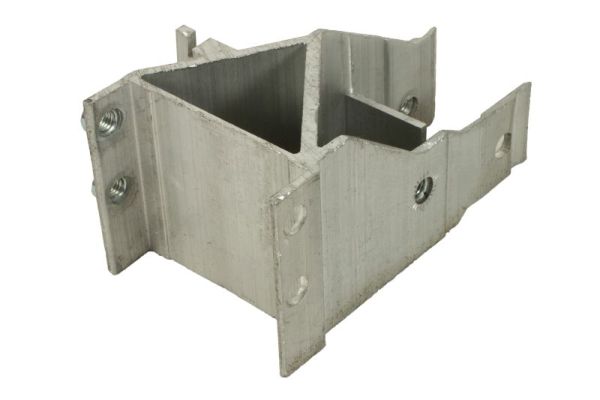 Blic Bumpersteun 5504-00-0068936P