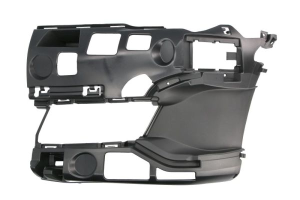 Blic Houder, bumper 5504-00-0072931P