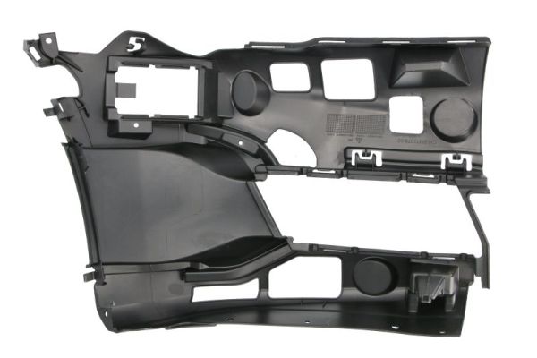 Blic Houder, bumper 5504-00-0072931P