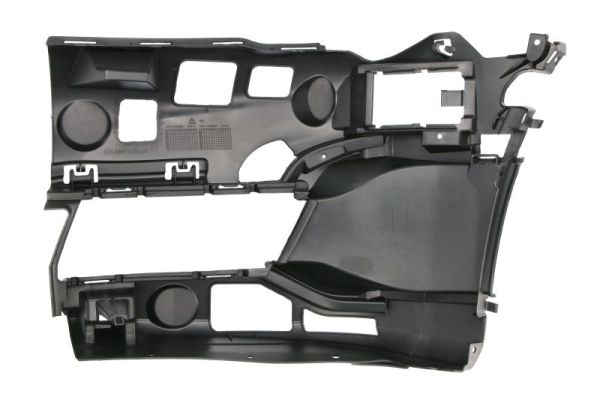 Blic Houder, bumper 5504-00-0072931P