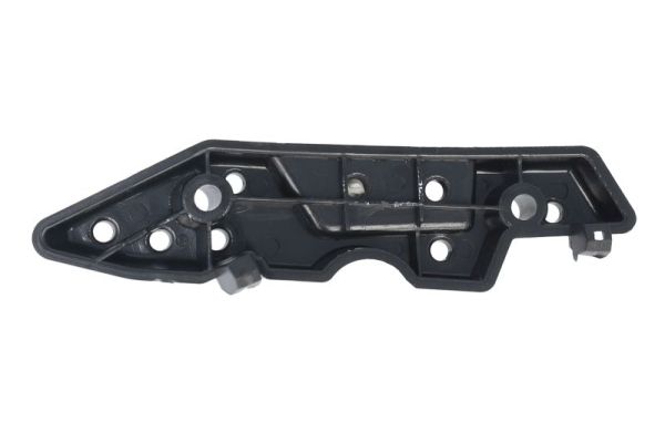 Blic Houder, bumper 5504-00-0080931P