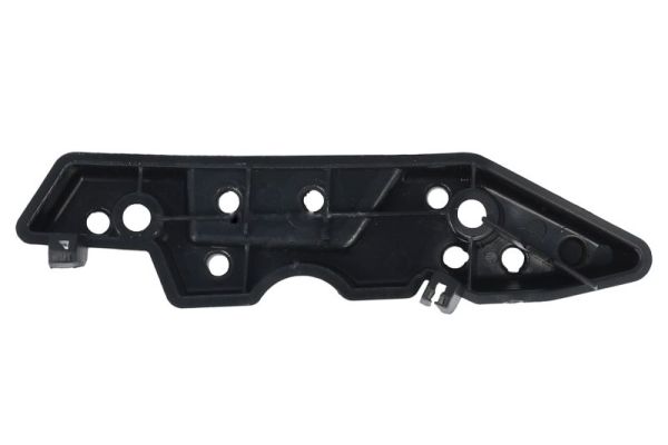Blic Houder, bumper 5504-00-0080932P