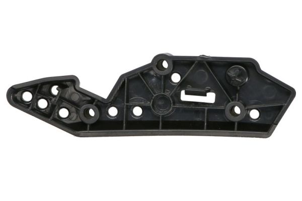 Blic Houder, bumper 5504-00-0080933P