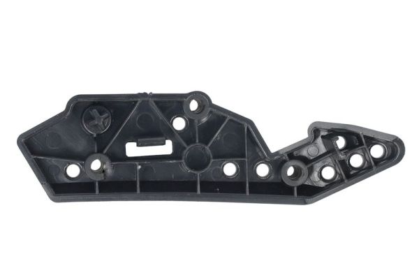 Blic Houder, bumper 5504-00-0080934P