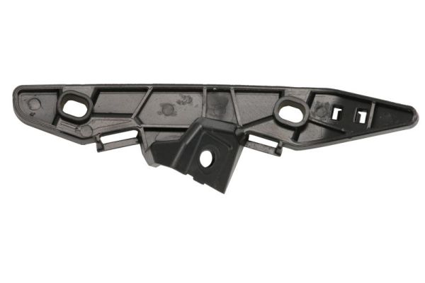Blic Houder, bumper 5504-00-0081935GP