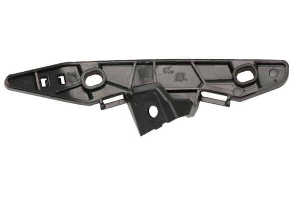 Blic Houder, bumper 5504-00-0081936GP
