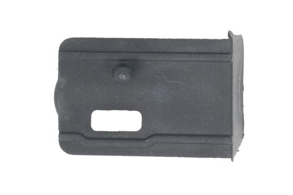 Blic Houder, bumper 5504-00-0082931P