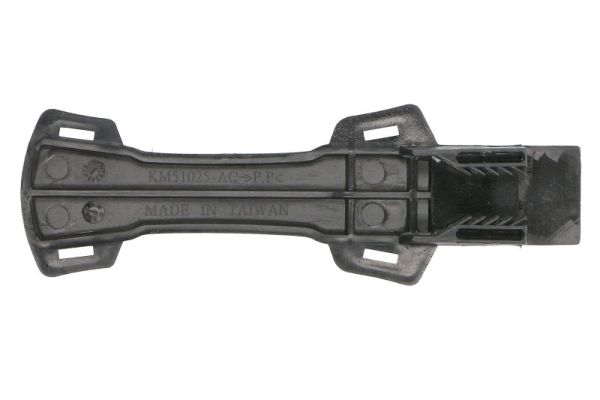 Blic Houder, bumper 5504-00-0086933P