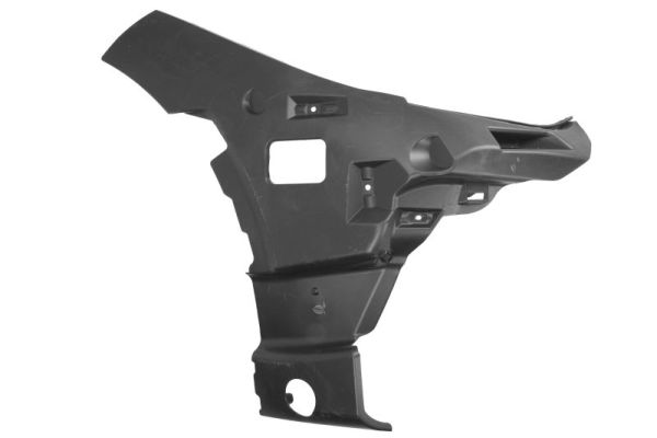 Blic Houder, bumper 5504-00-0089932P