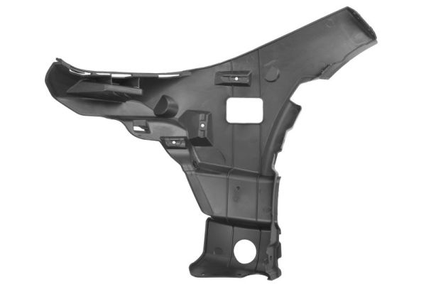 Blic Houder, bumper 5504-00-0089932P
