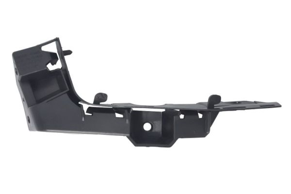 Blic Bumpersteun 5504-00-0093933P