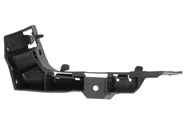 Blic Bumpersteun 5504-00-0093934P