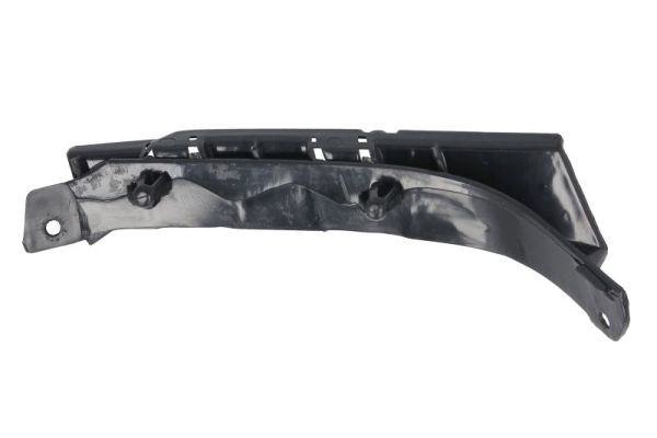 Blic Bumpersteun 5504-00-0095931P