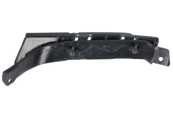 Blic Bumpersteun 5504-00-0095932P