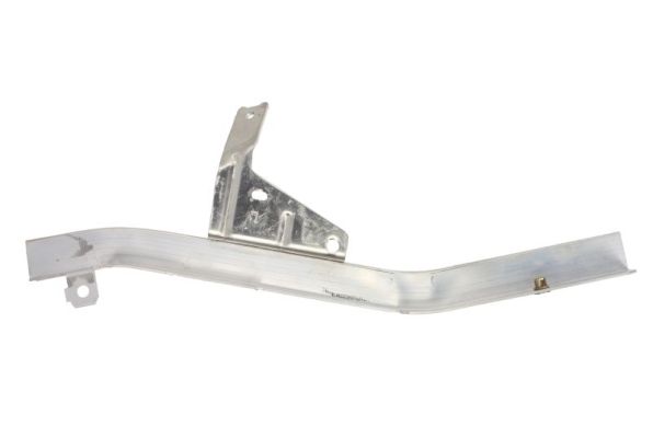 Blic Koplamphouder 5504-00-0096935P