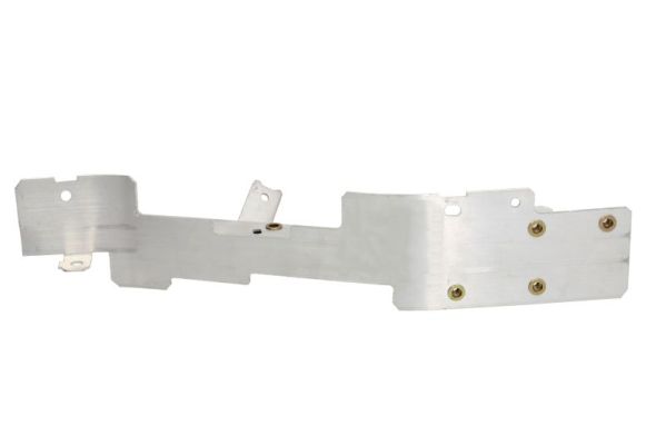 Koplamphouder Blic 5504-00-0096936P