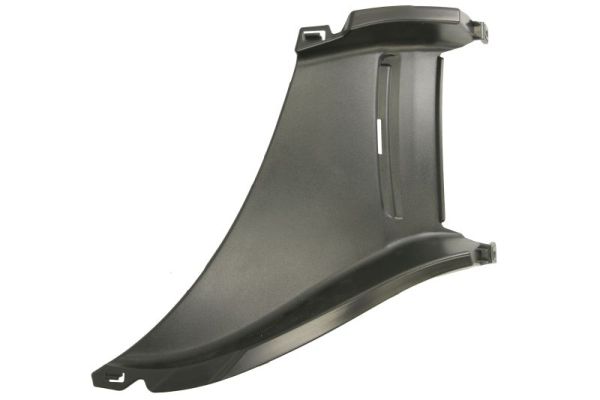 Houder, bumper Blic 5504-00-0097931P