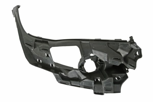 Houder, bumper Blic 5504-00-0097932P