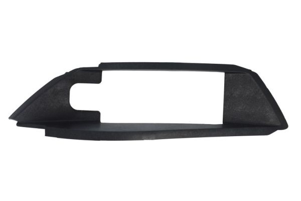 Houder, bumper Blic 5504-00-0098935P