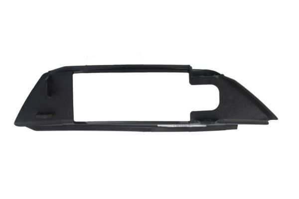 Blic Houder, bumper 5504-00-0098935P