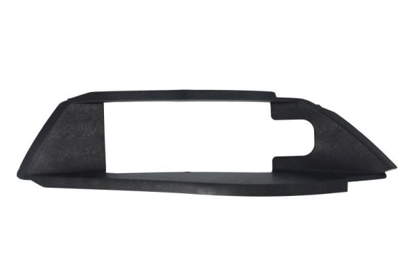 Blic Houder, bumper 5504-00-0098936P