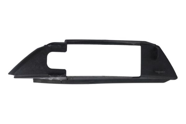 Blic Houder, bumper 5504-00-0098936P