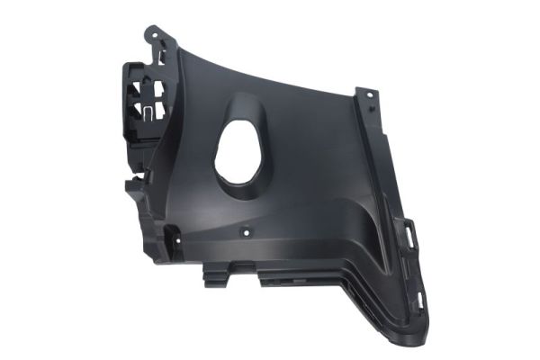 Blic Houder, bumper 5504-00-0098941P