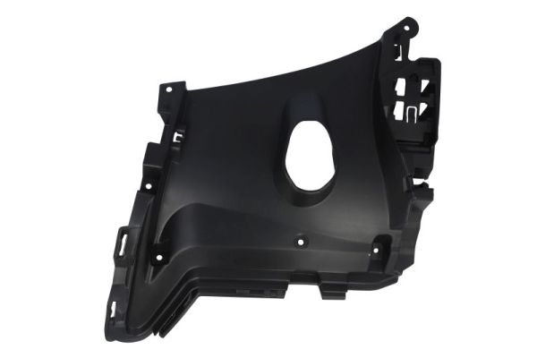 Blic Houder, bumper 5504-00-0098942P