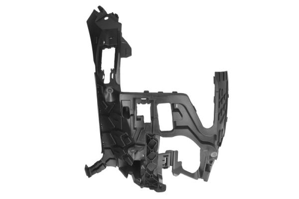 Blic Houder, bumper 5504-00-0100931P