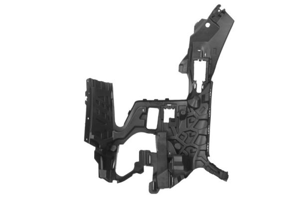 Blic Houder, bumper 5504-00-0100931P