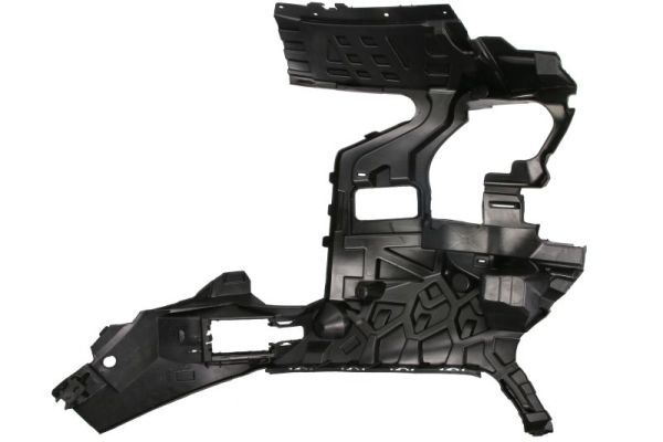 Blic Houder, bumper 5504-00-0100932P
