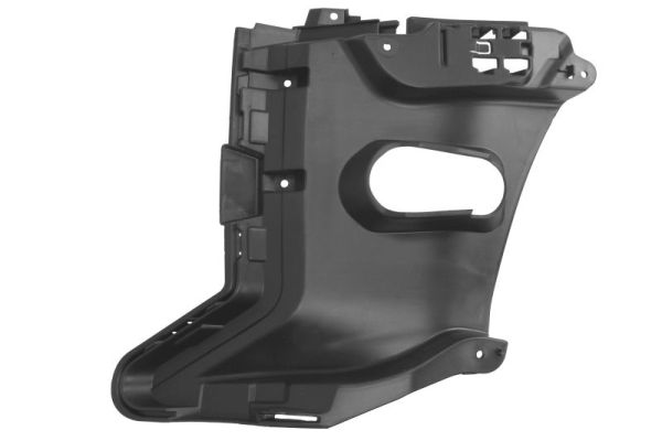 Blic Houder, bumper 5504-00-0100933P