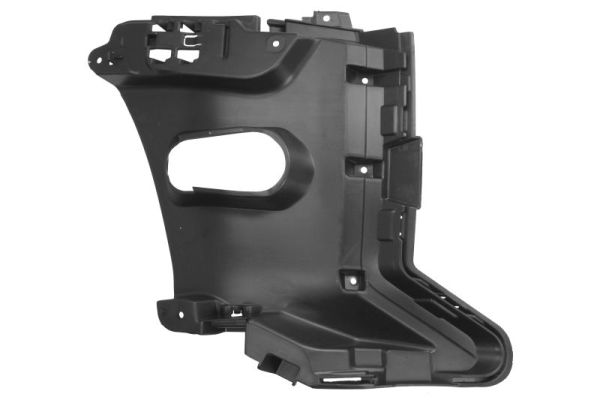 Blic Houder, bumper 5504-00-0100934P