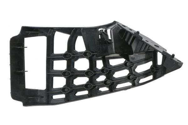 Blic Houder, bumper 5504-00-0100935P