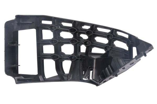 Blic Houder, bumper 5504-00-0100936P