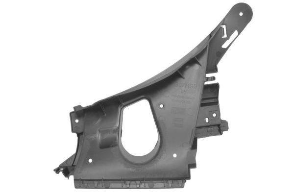 Blic Houder, bumper 5504-00-0101931P