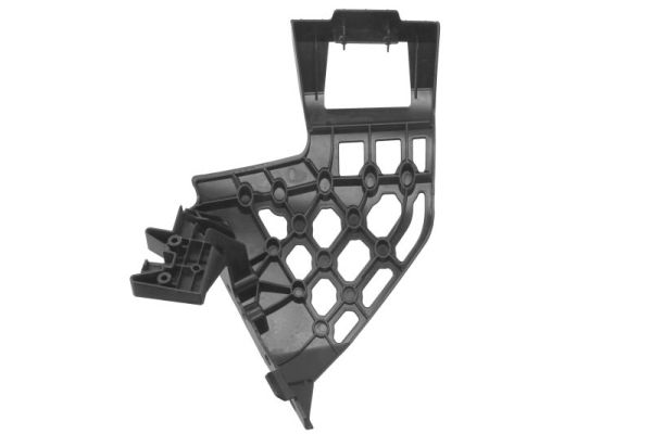 Blic Houder, bumper 5504-00-0101936P