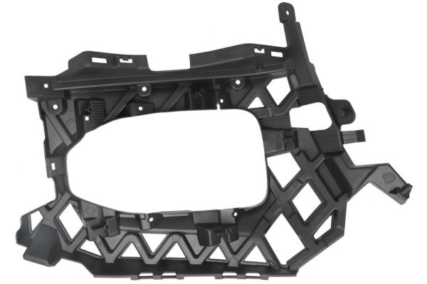 Blic Houder, bumper 5504-00-0395942P