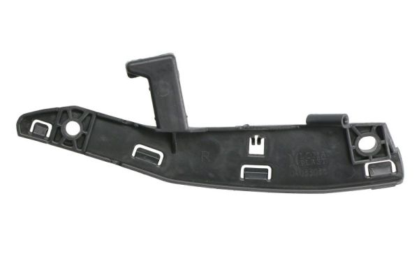 Blic Houder, bumper 5504-00-0531938P