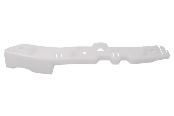 Bumpersteun Blic 5504-00-0554932P