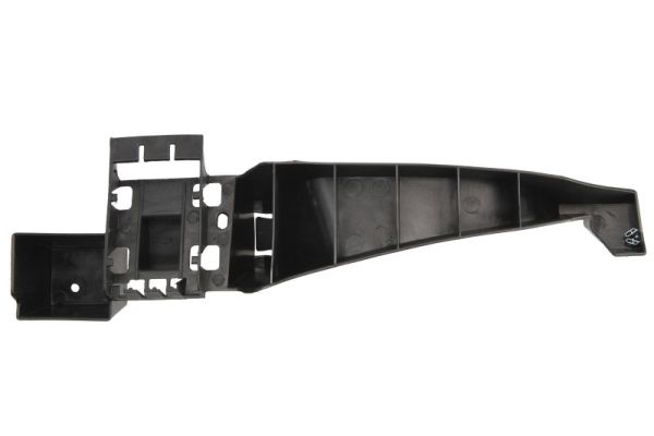 Blic Bumpersteun 5504-00-0939935P