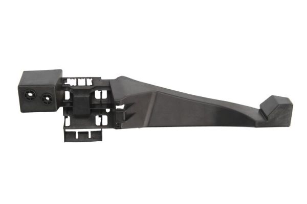Blic Bumpersteun 5504-00-0939935P