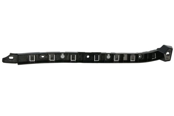 Blic Bumpersteun 5504-00-0942931P