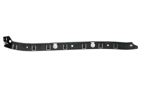 Blic Bumpersteun 5504-00-0942931P