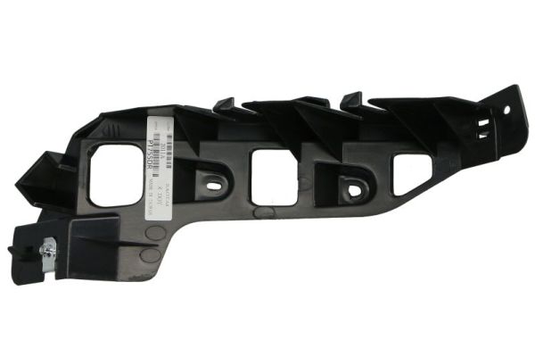 Blic Bumpersteun 5504-00-0942934P