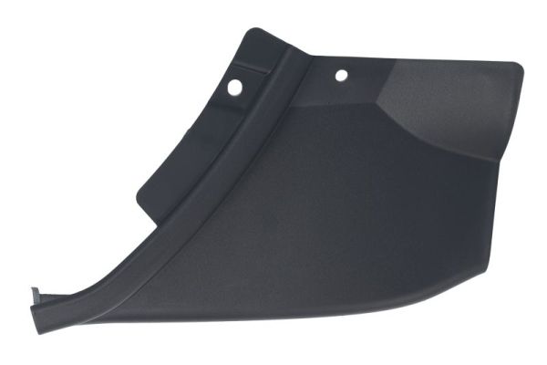 Blic Houder, bumper 5504-00-0950932P