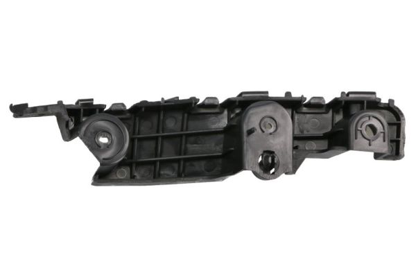 Blic Houder, bumper 5504-00-1136933P