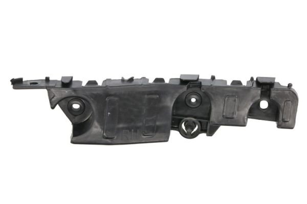 Blic Houder, bumper 5504-00-1136934P