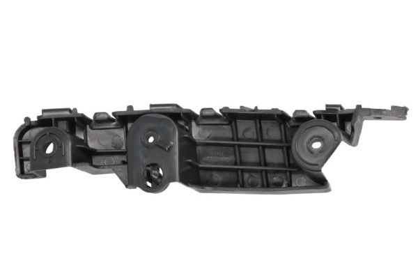 Blic Houder, bumper 5504-00-1136934P