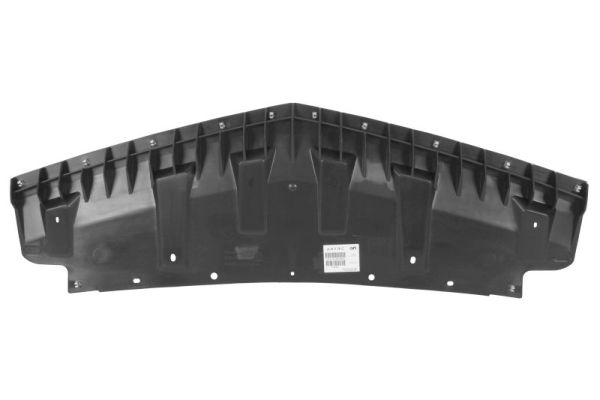 Blic Houder, bumper 5504-00-1189930P